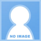 dai415616
